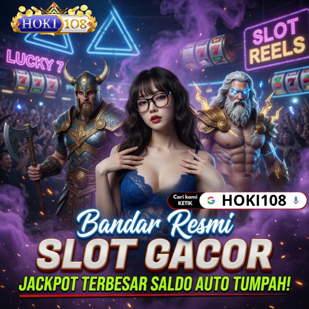 BADAK178WP